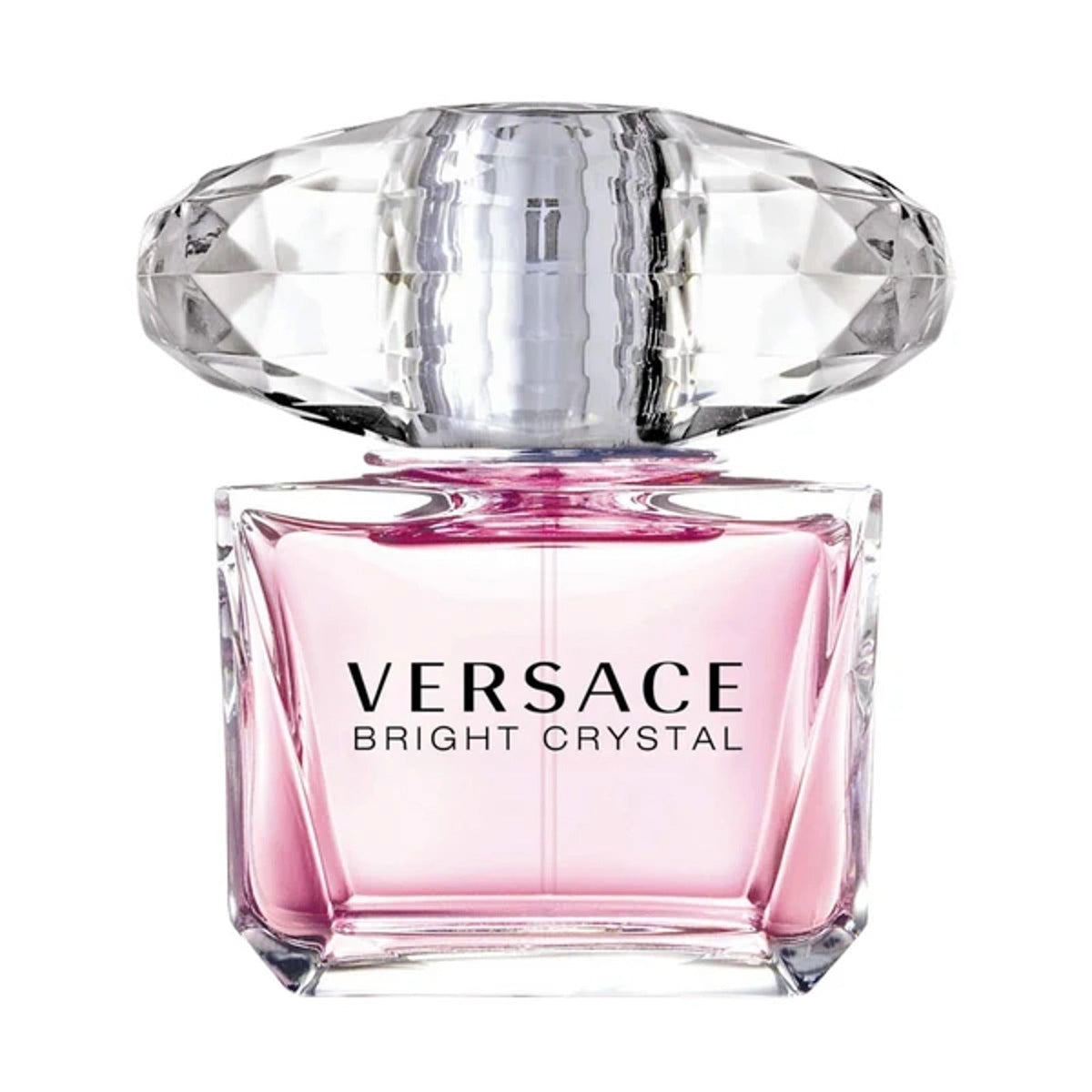 Versace Bright Crystal - producto