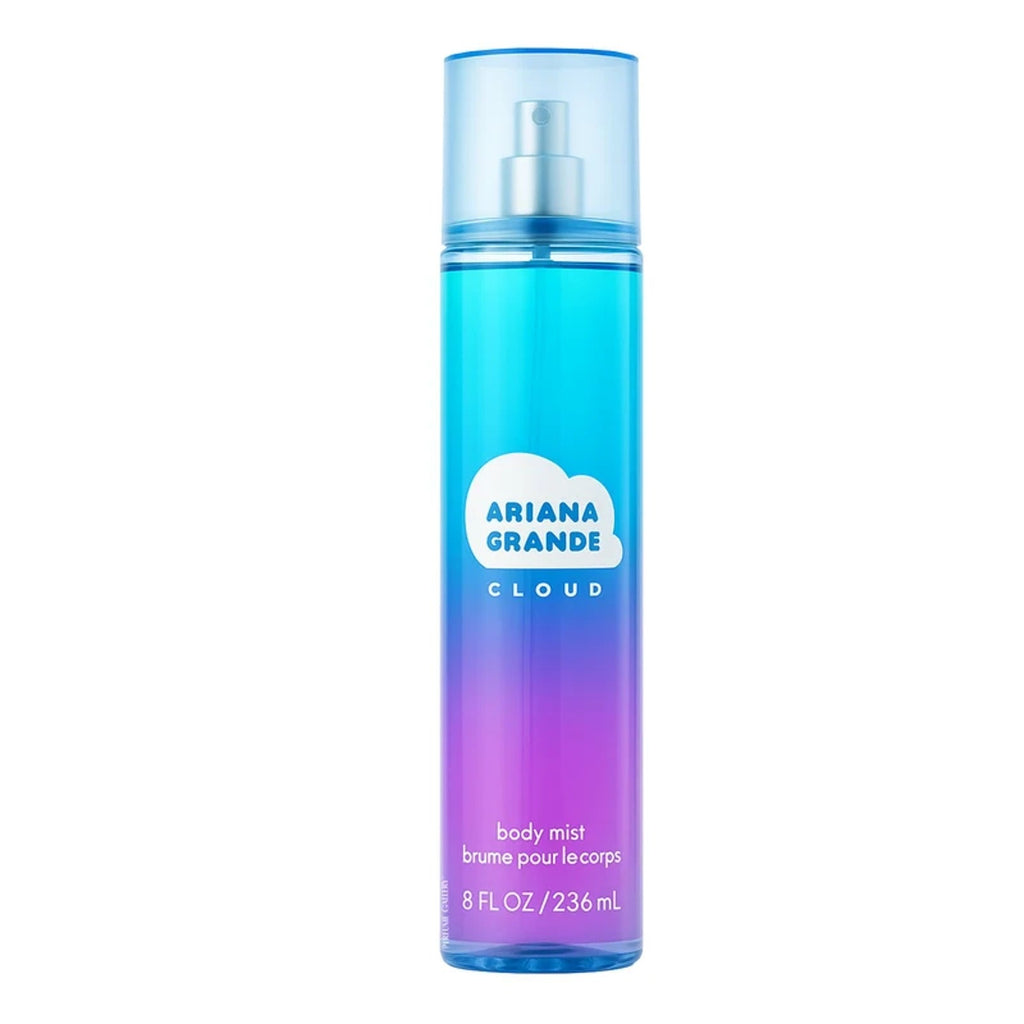 Ariana Grande Cloud Body Mist - producto