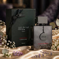 Armaf Club De Nuit Intense Limited Edition