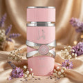 Lattafa Yara EDP