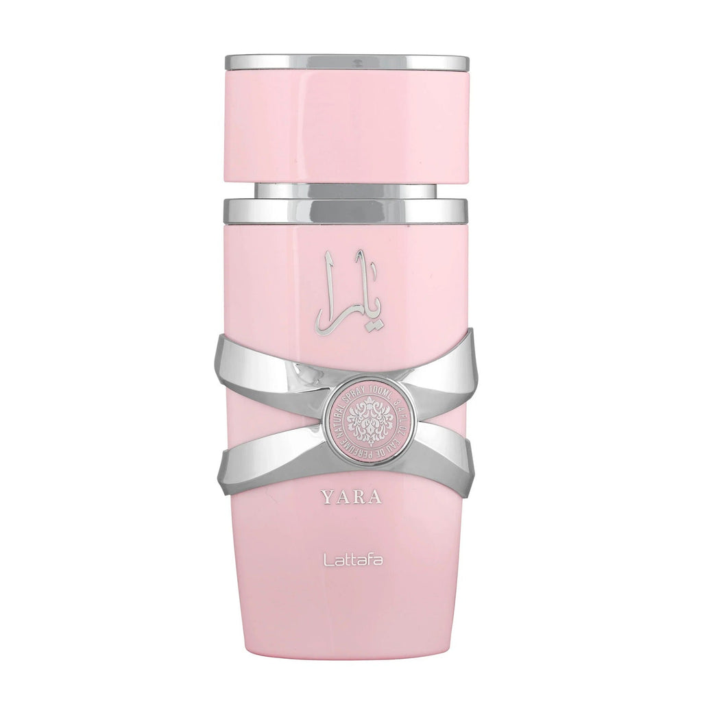 Lattafa Yara EDP - producto